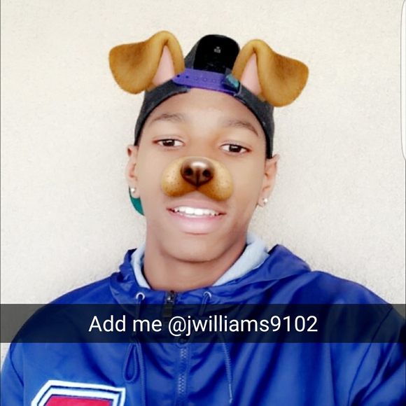 jwilliams9102